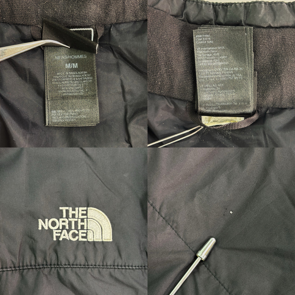 THE NORTH FACE Padded Jacket