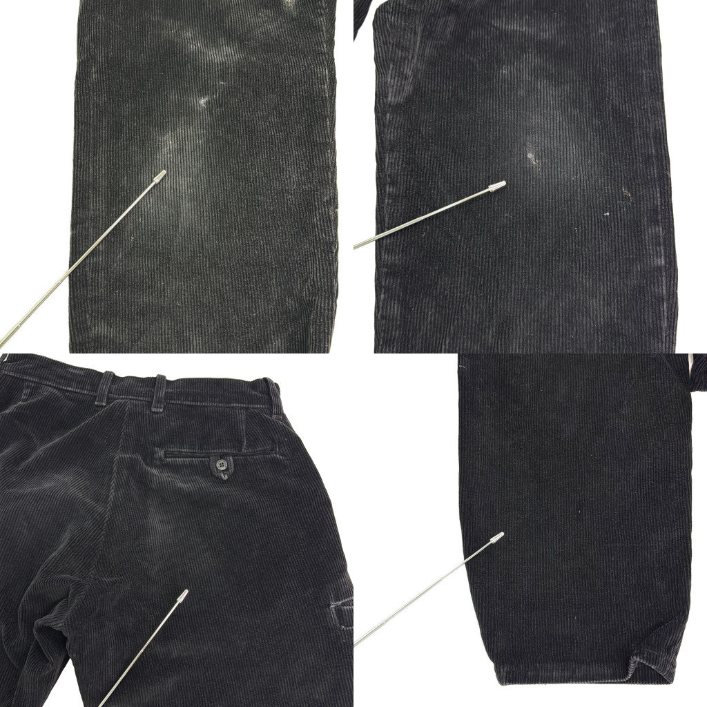 80s LE LABOREUR Long Pants