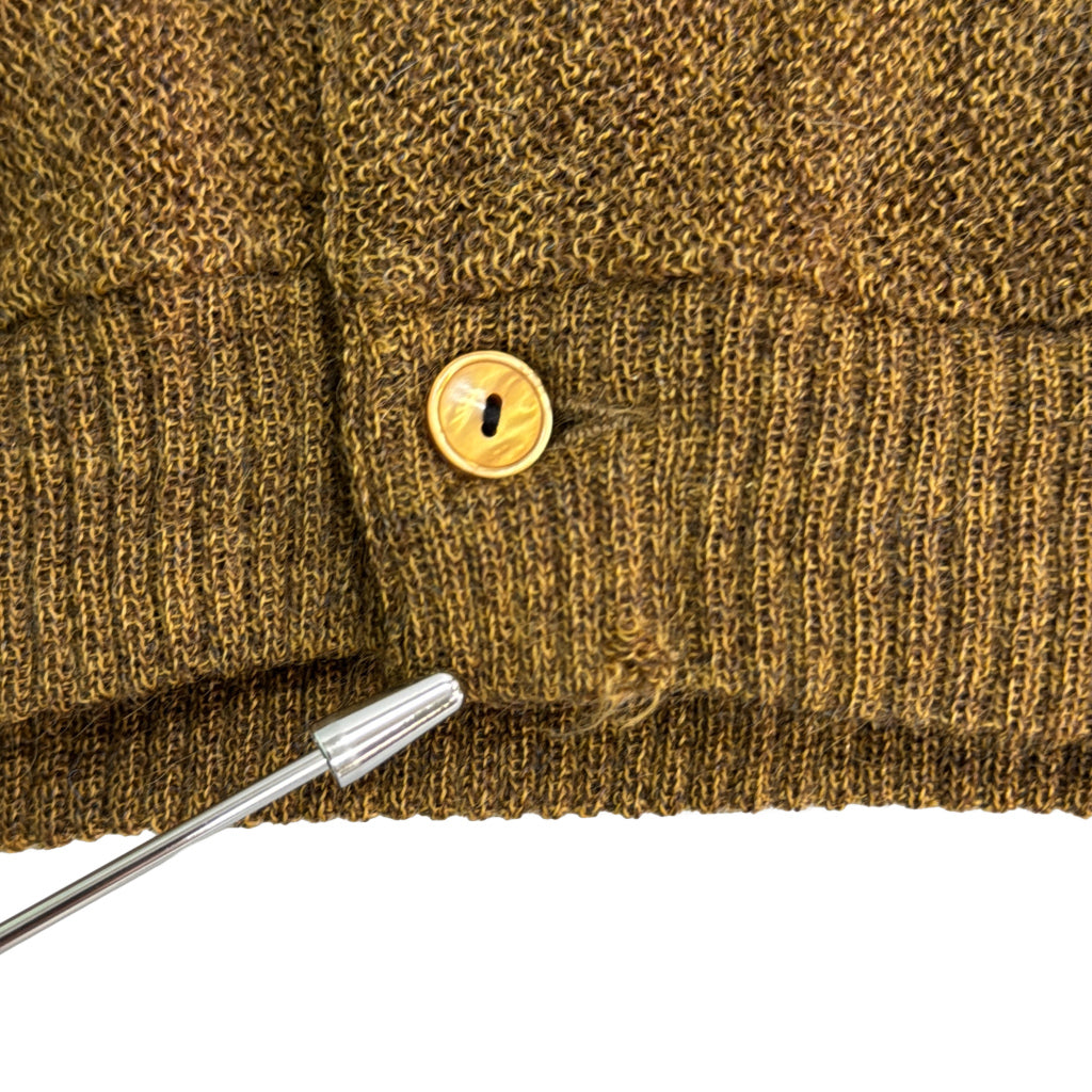 60s Jantzen Cardigan