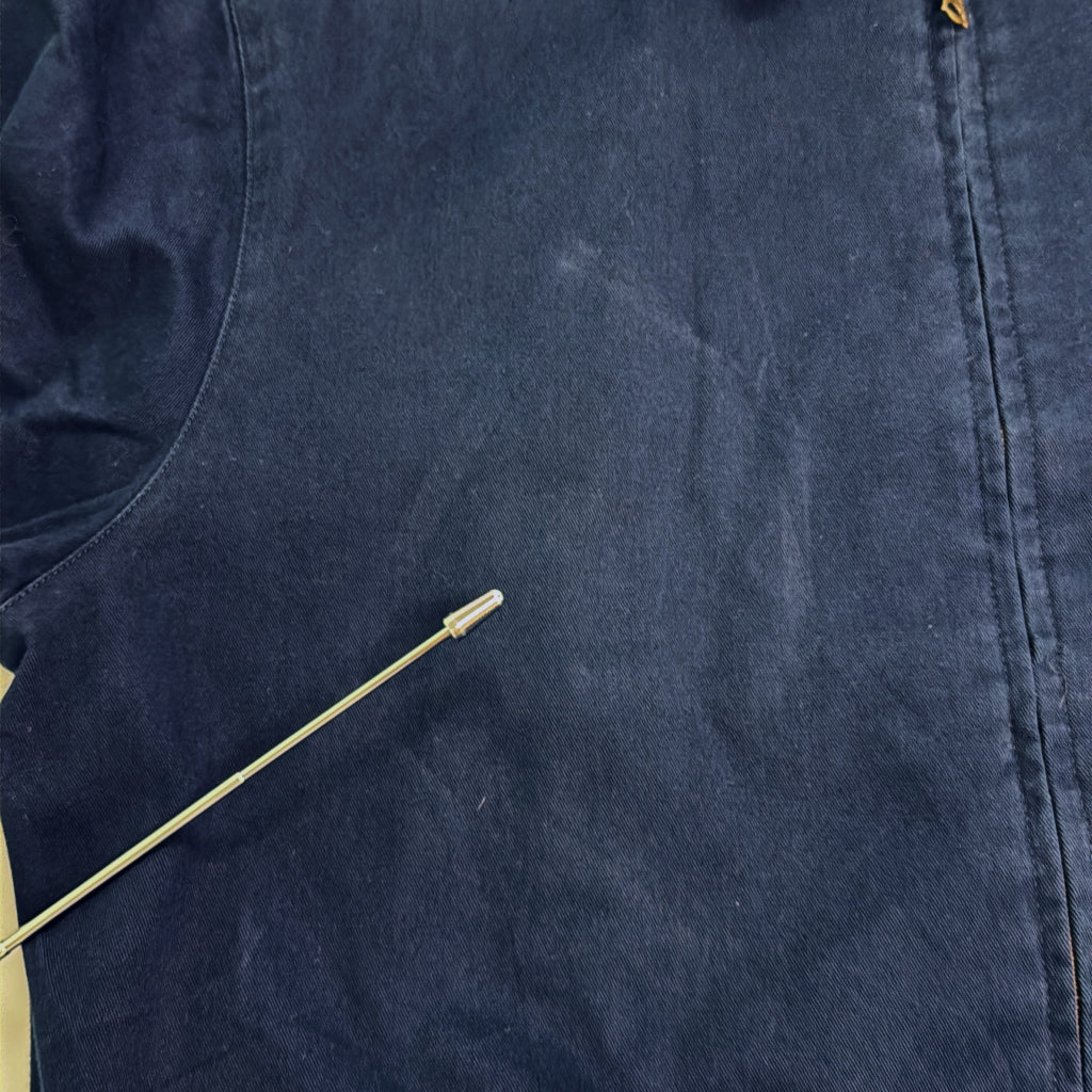 Polo by Ralph Lauren Swing Top