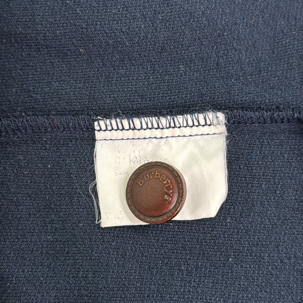 Burberrys Vest