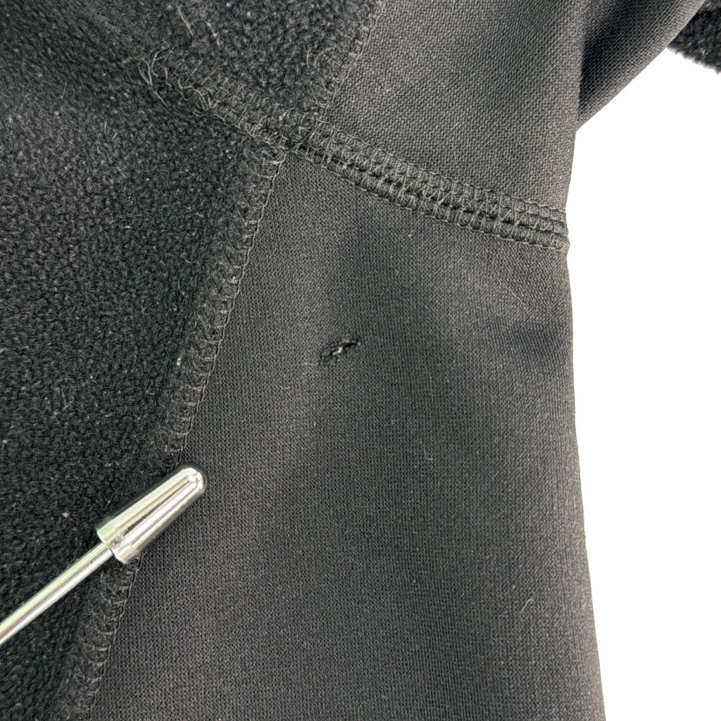 90s NIKE ACG Fleece Jacket