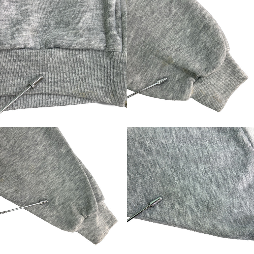 NIKE Track Track Jacket