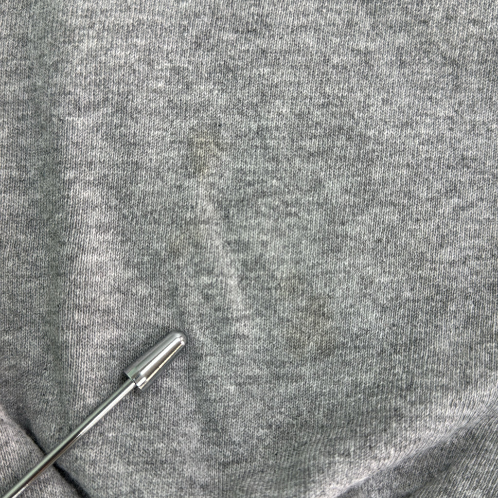90s NIKE Sweat