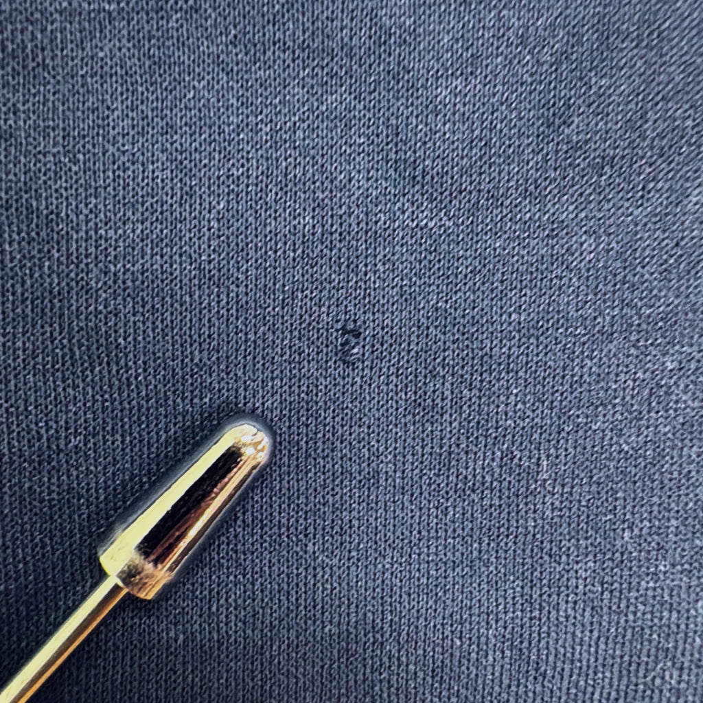 00s THE NORTH FACE Fleece Jacket