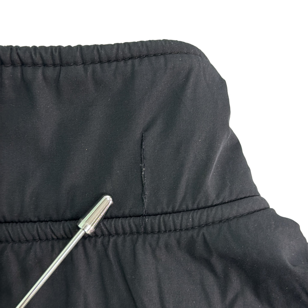 Banana Republic Fleece Jacket