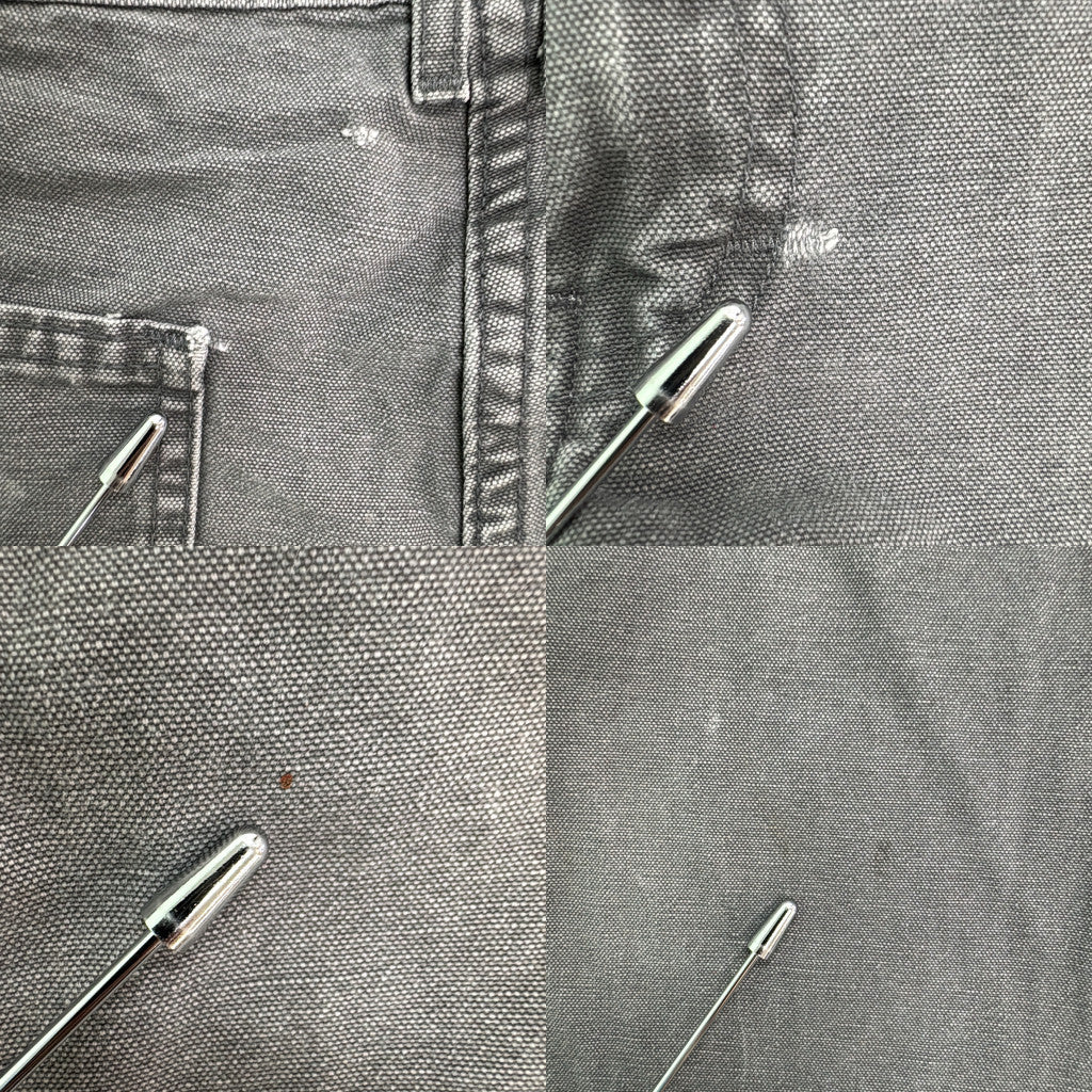 Dickies Duck Work Pants