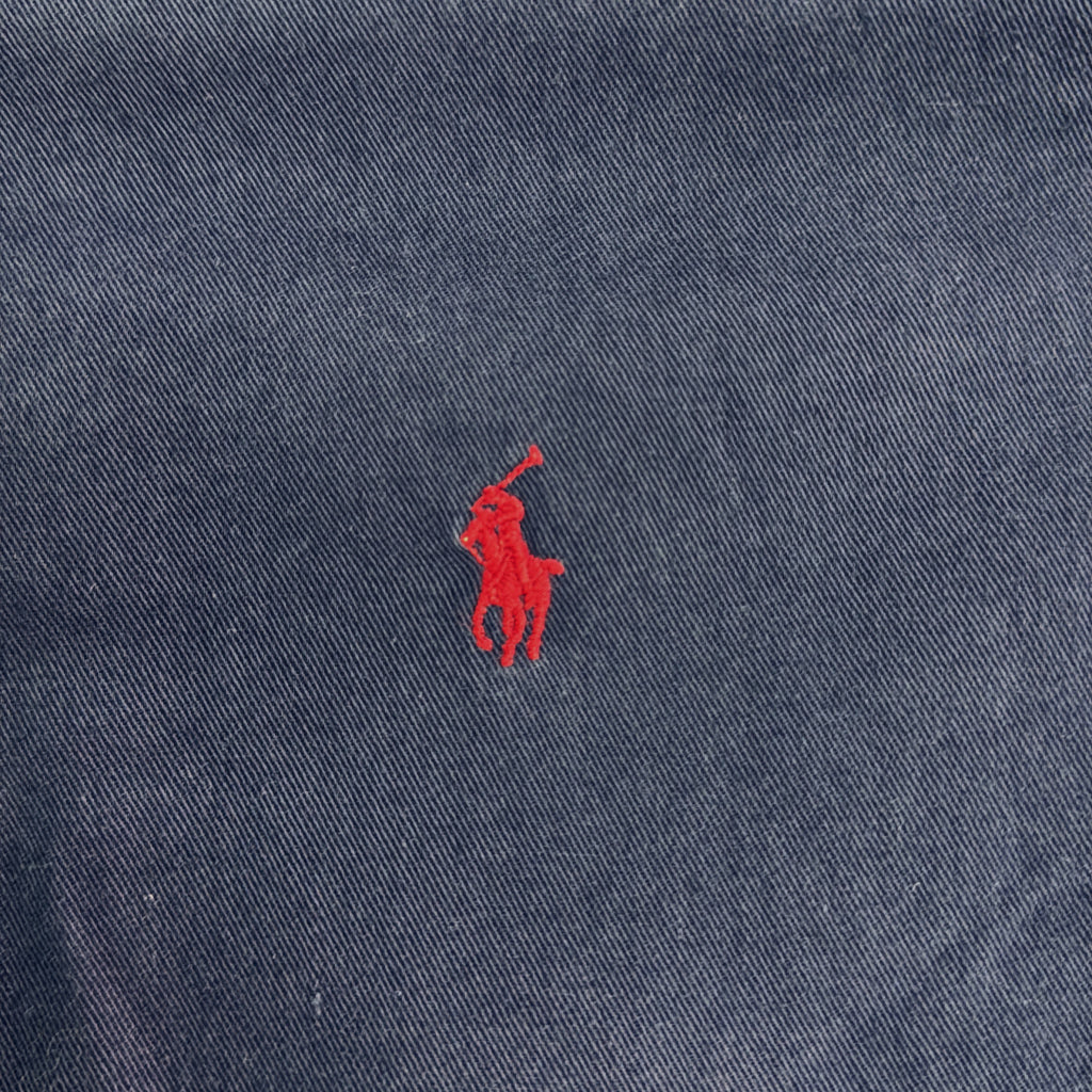 Polo by Ralph Lauren BLAIRE Shirt