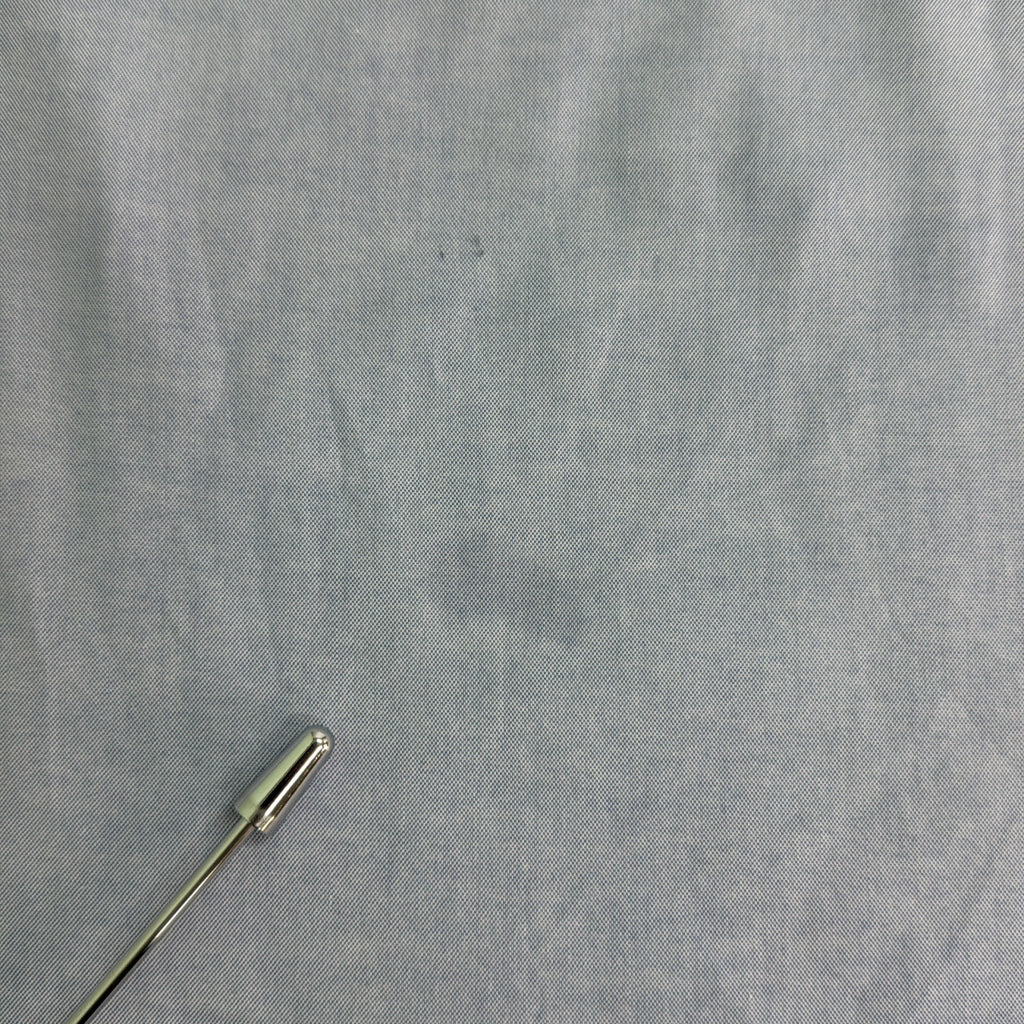 RALPH LAUREN YARMOUTH Shirt