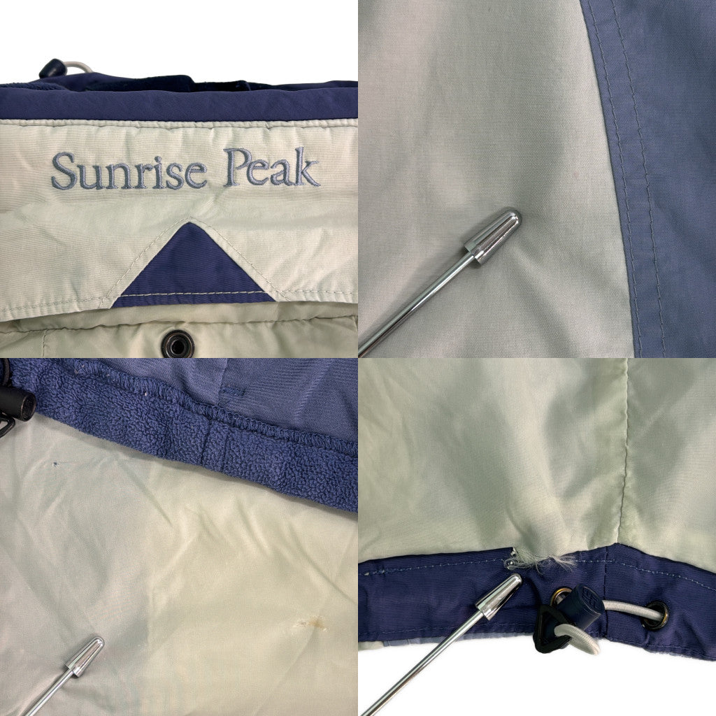 00s Columbia Jacket