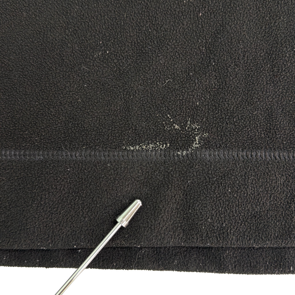 00s GAP Fleece Jacket
