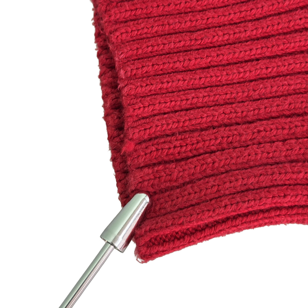 Polo by Ralph Lauren Half Zip Sweater