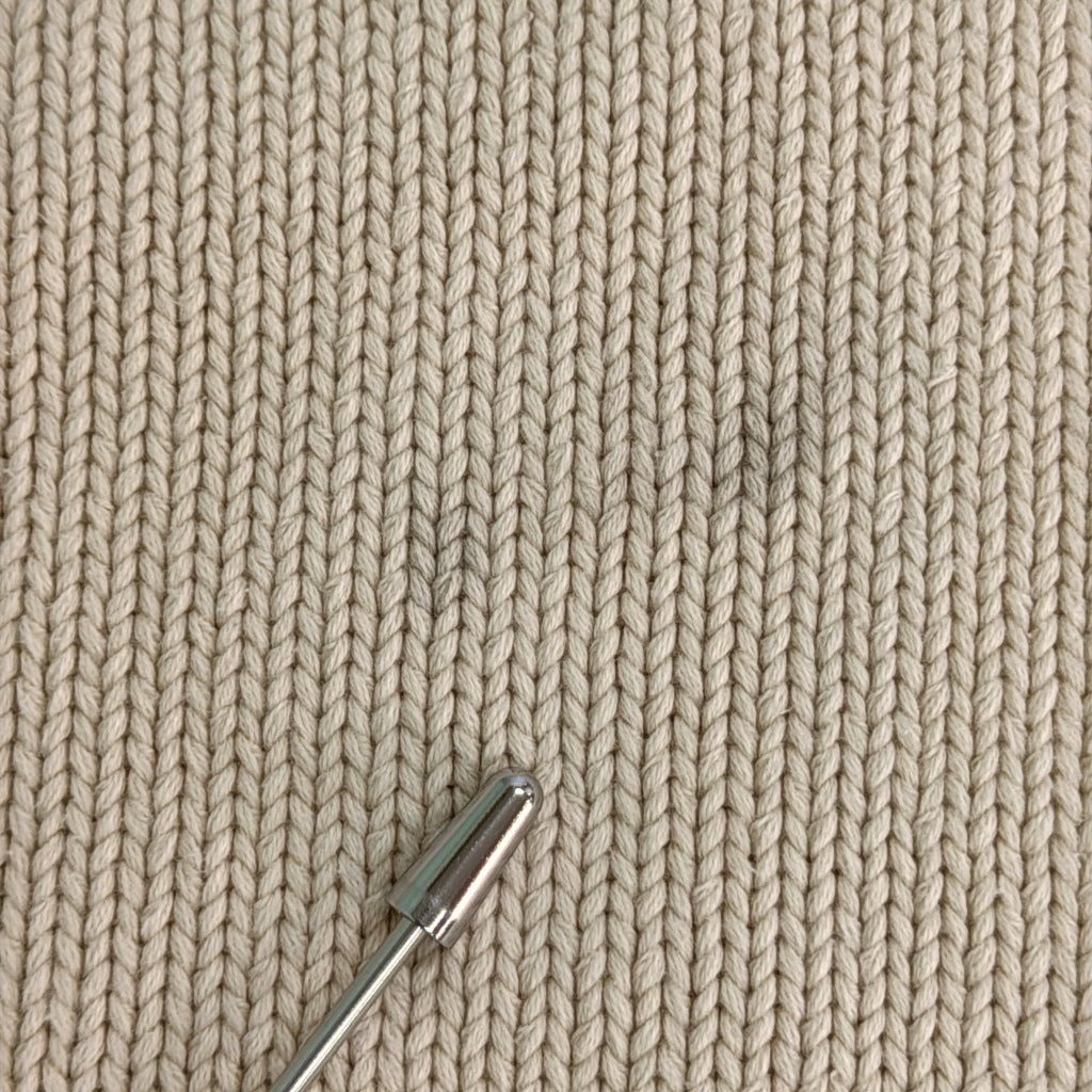 90s GAP V-Neck Sweater