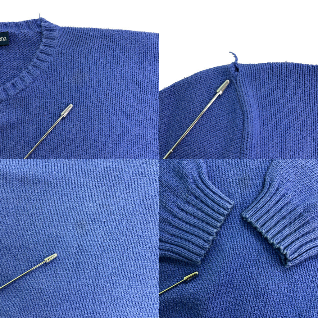 Polo by Ralph Lauren Crewneck Sweater