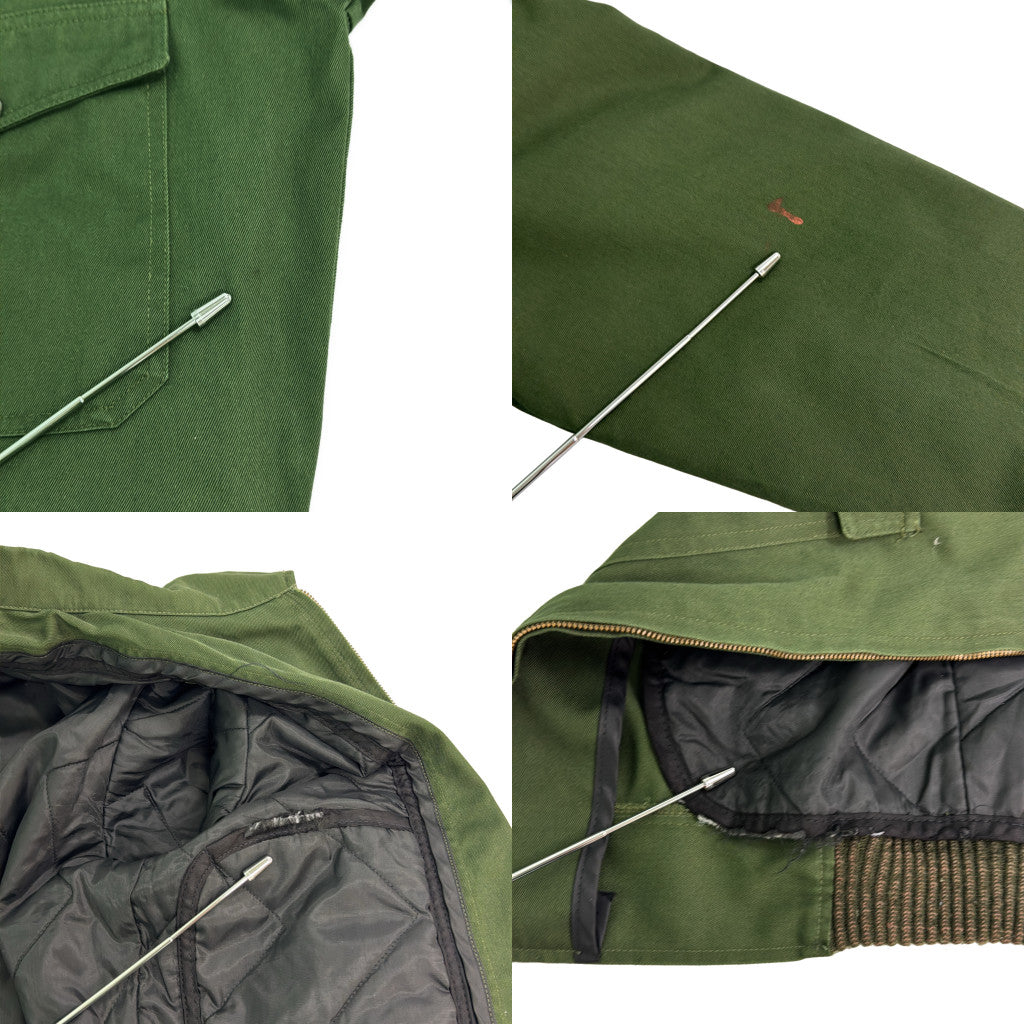 80s GREGORY‘S Work Jacket