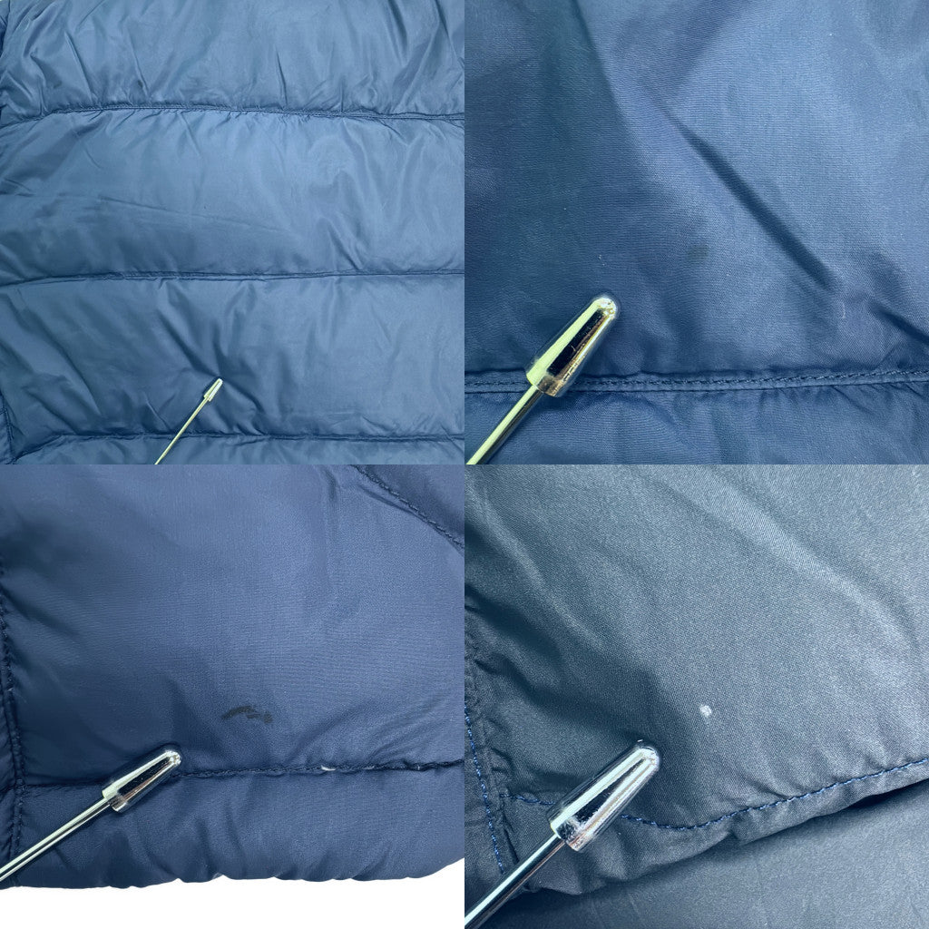 THE NORTH FACE Down Jacket