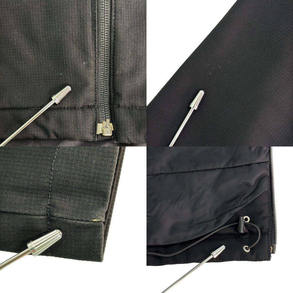THE NORTH FACE Padded Jacket