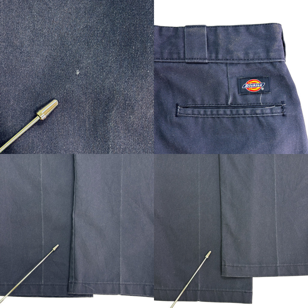 Dickies 874 Work Pants Work Pants