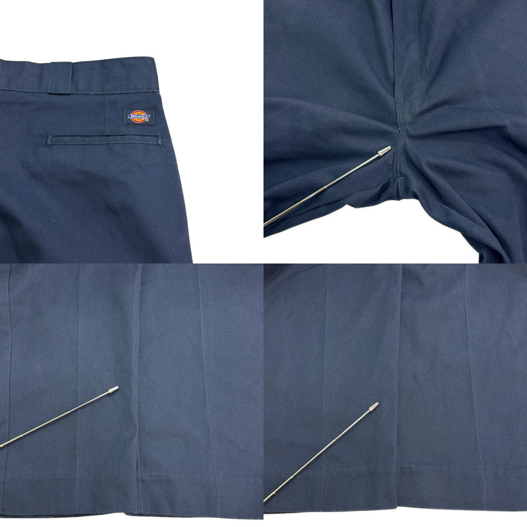 Dickies 874 Work Pants Work Pants