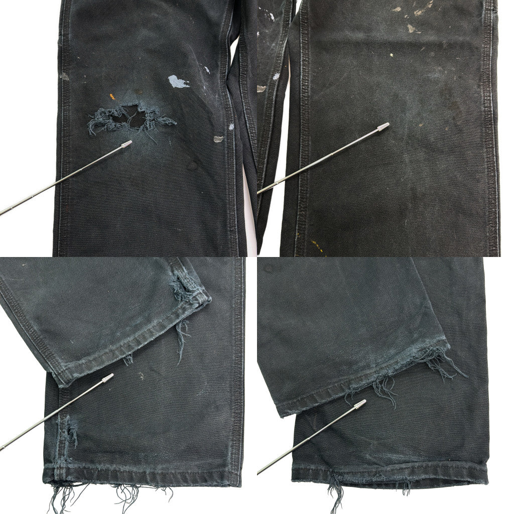 Carhartt Painter Pants
