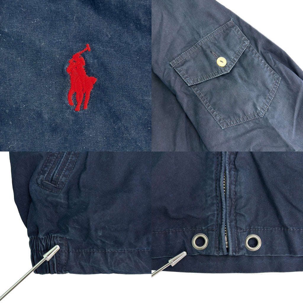 Polo by Ralph Lauren Jacket