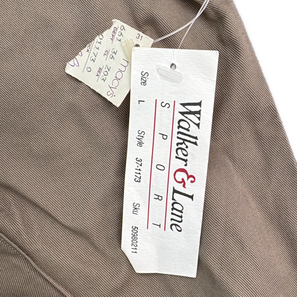 Walker & Lane Swing Top