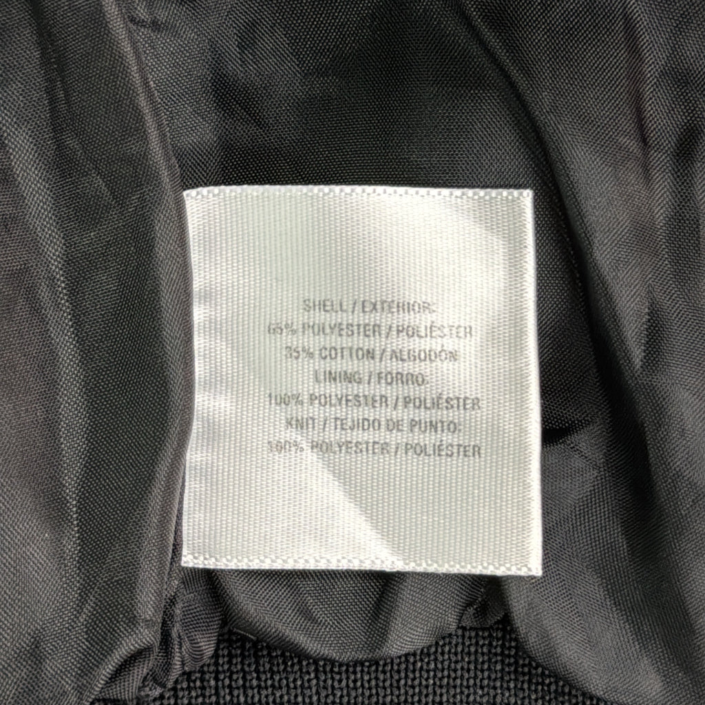 KNIGHTS BRIDGE Derby Jacket
