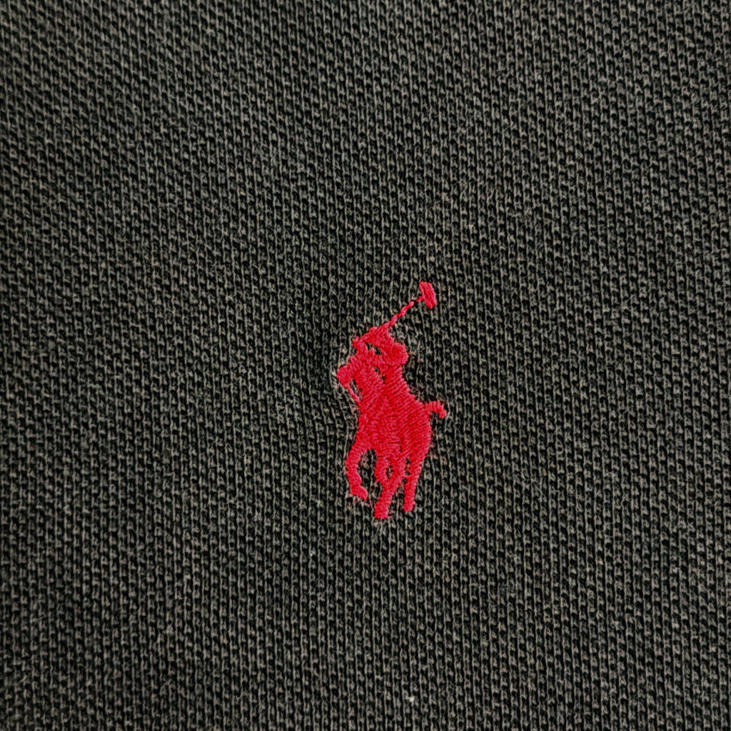 Polo by Ralph Lauren Polo Shirt
