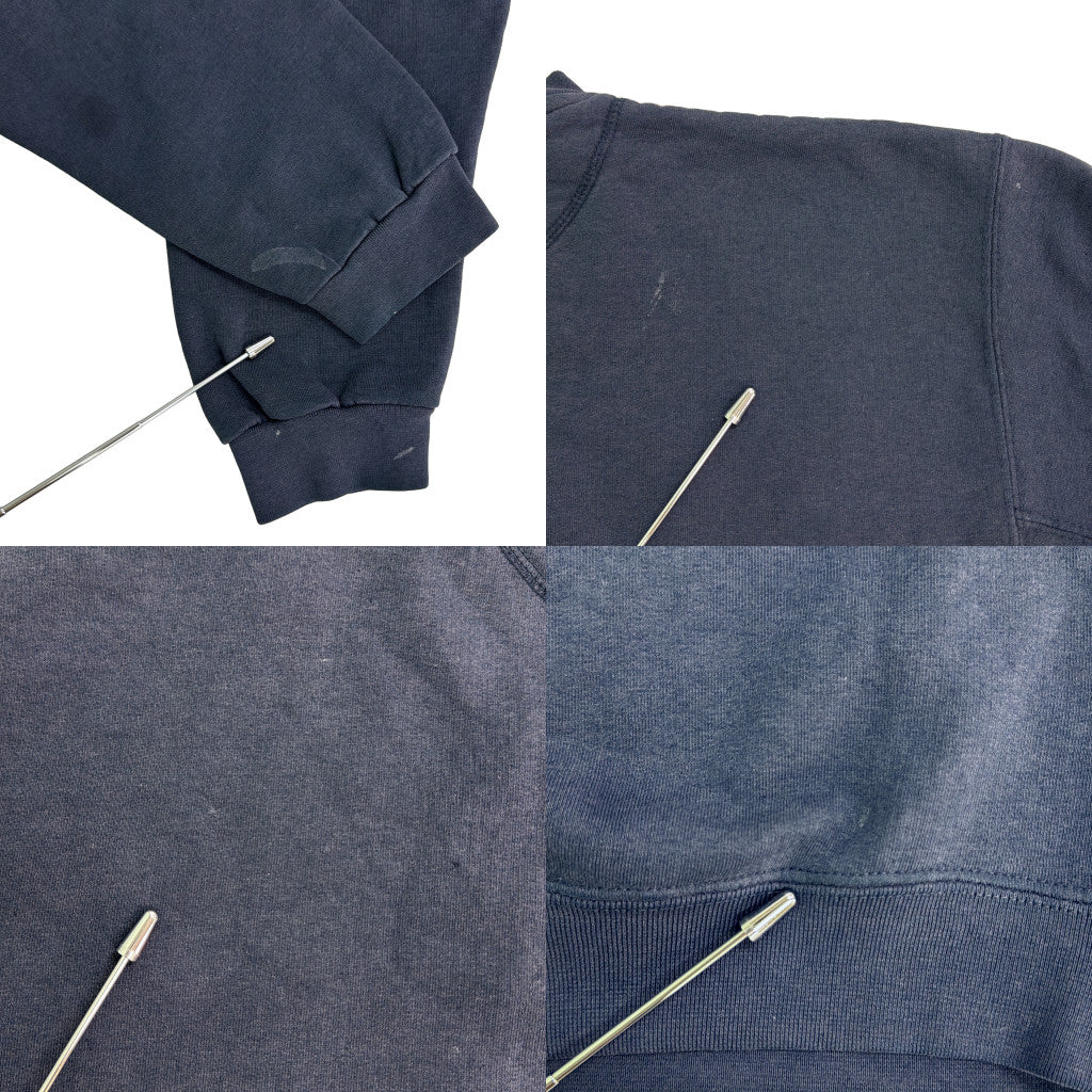 HEADWATERS Animal Sweat
