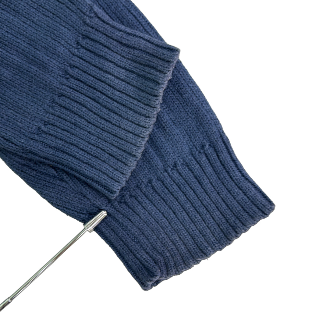 Timberland Crewneck Sweater