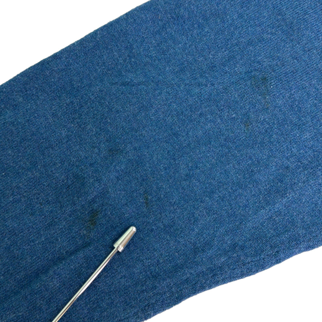 L.L.Bean Half Zip Sweater