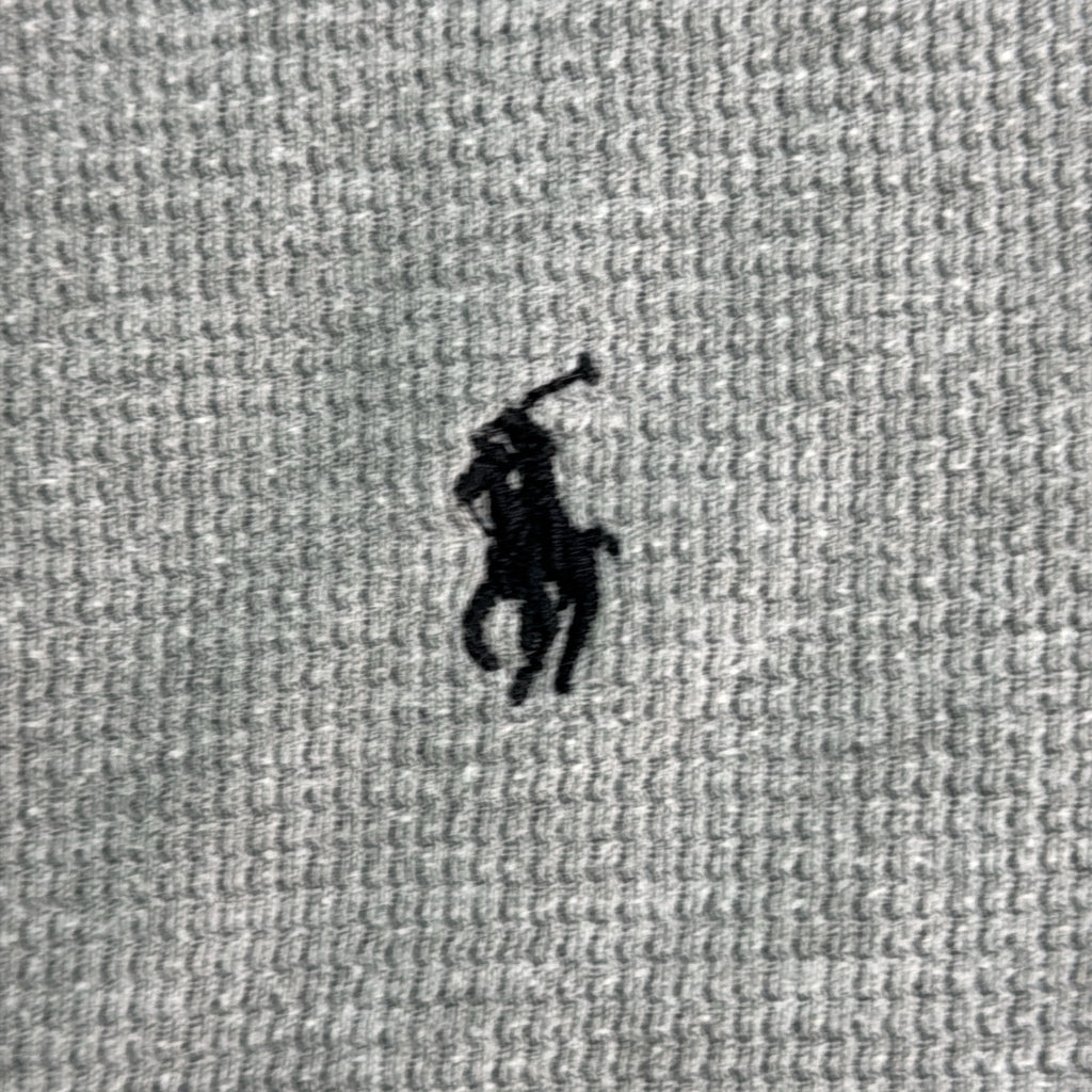 Polo by Ralph Lauren Long Sleeve T-Shirt