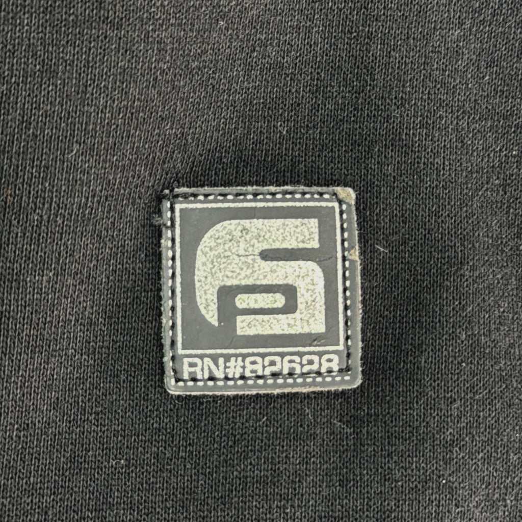 SOUTH POLE Jacket