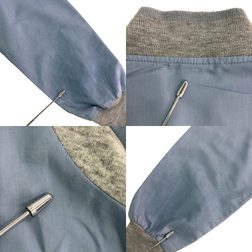 80s COOPER SPORTWEAR Jacket