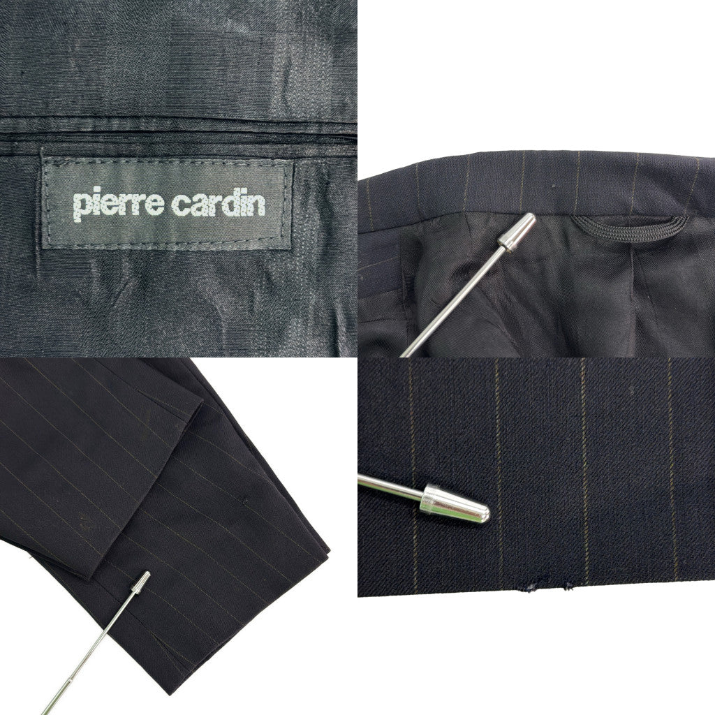 Pierre Cardin Tailored Jacket