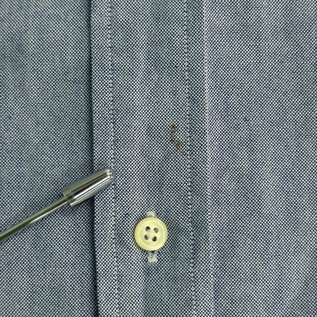 RALPH LAUREN YARMOUTH Shirt