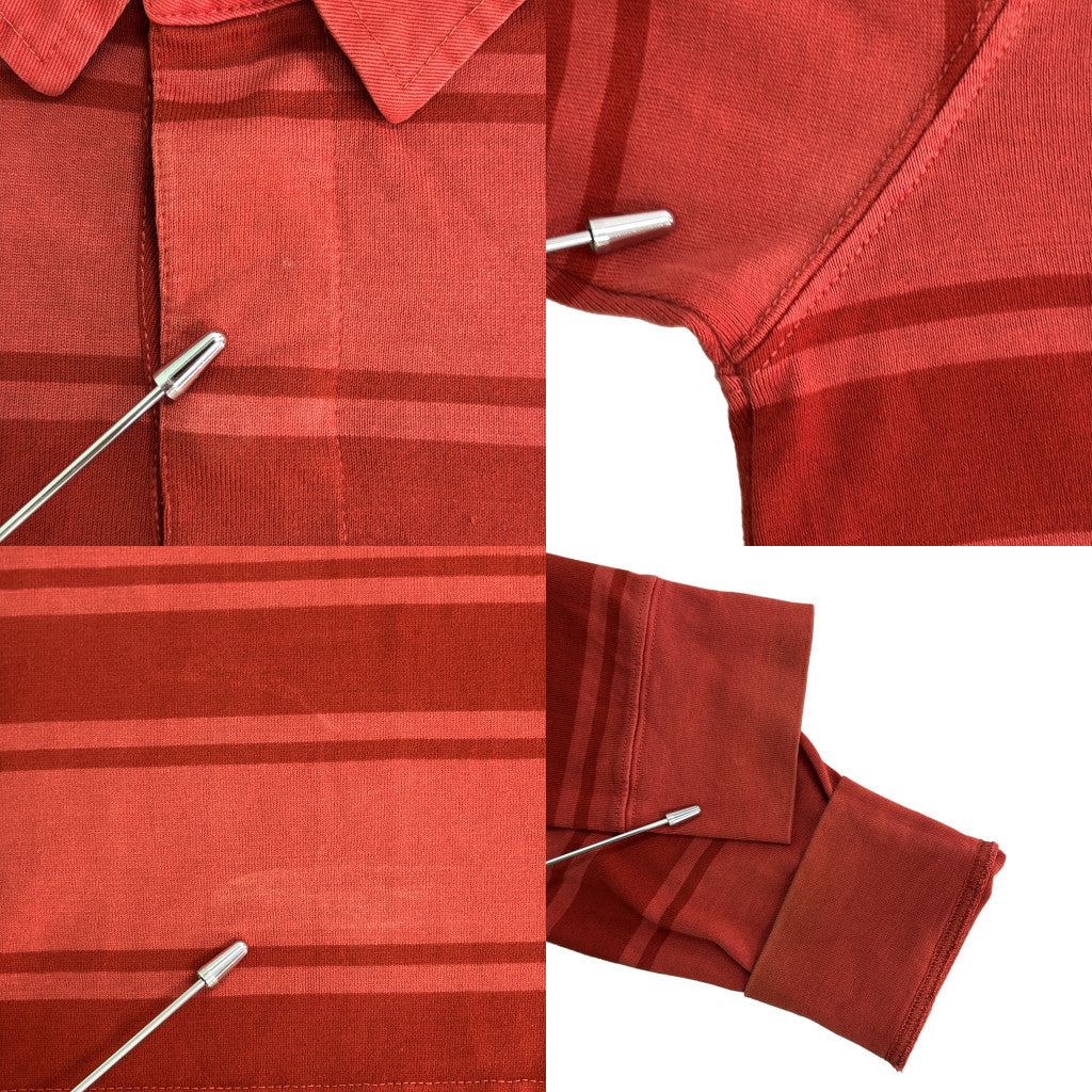 THE NORTH FACE Polo Shirt