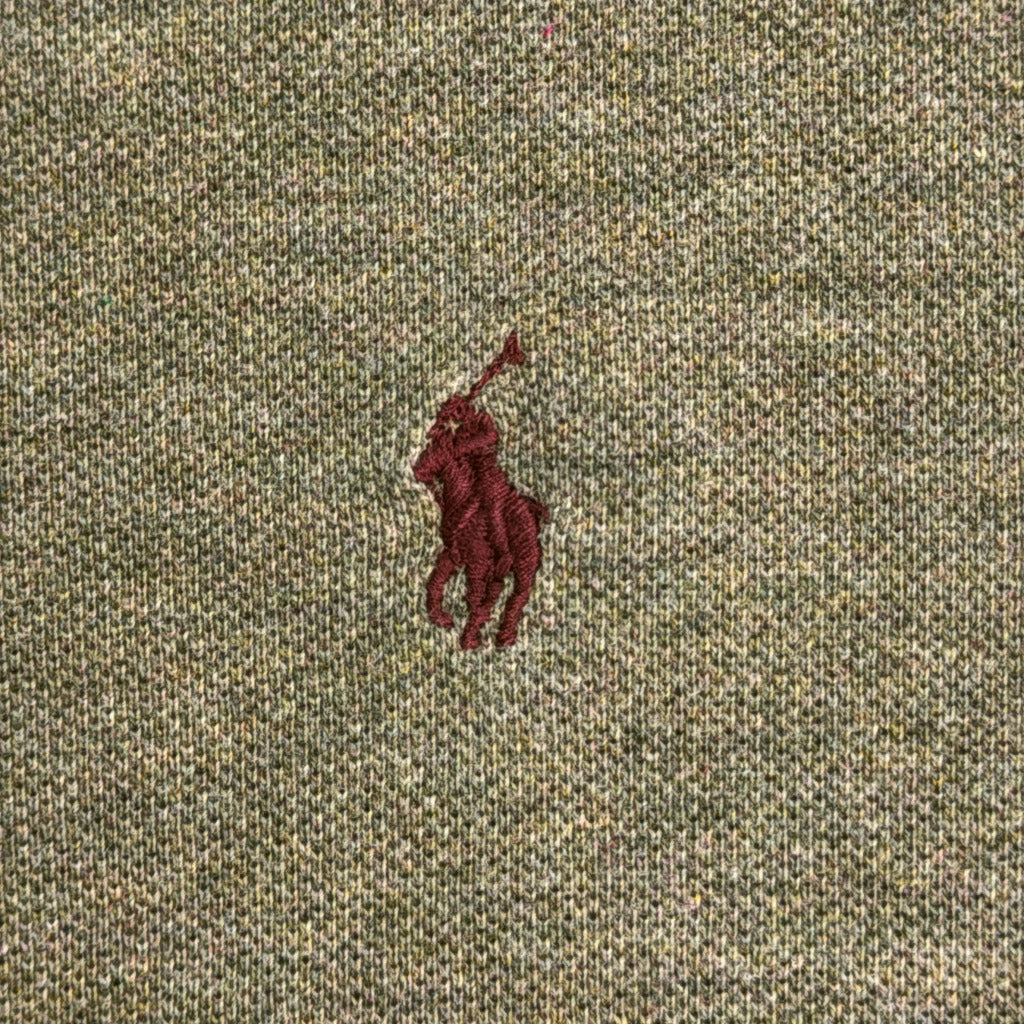 Polo by Ralph Lauren Polo Shirt