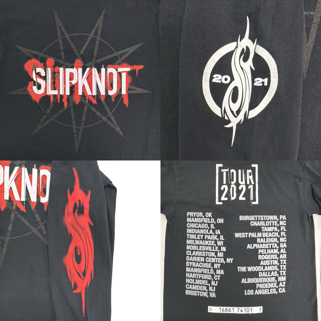 Musician Long Sleeve T-Shirt