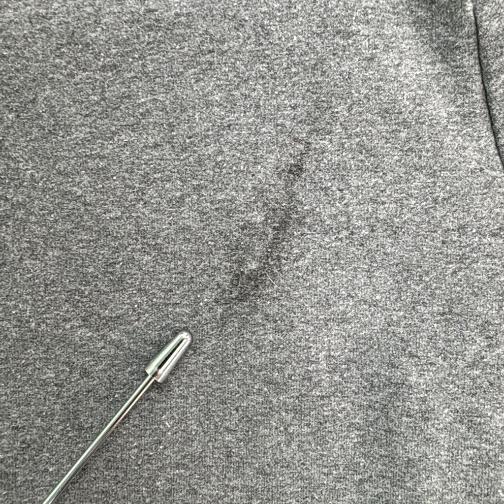 patagonia Hoodie