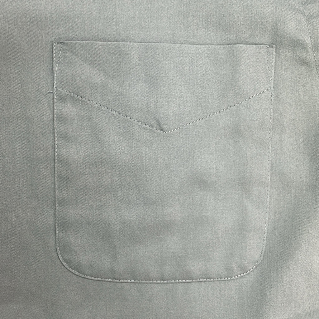 GEOFFREY BEENE Shirt