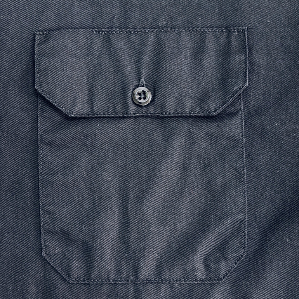Dickies Work Shirt