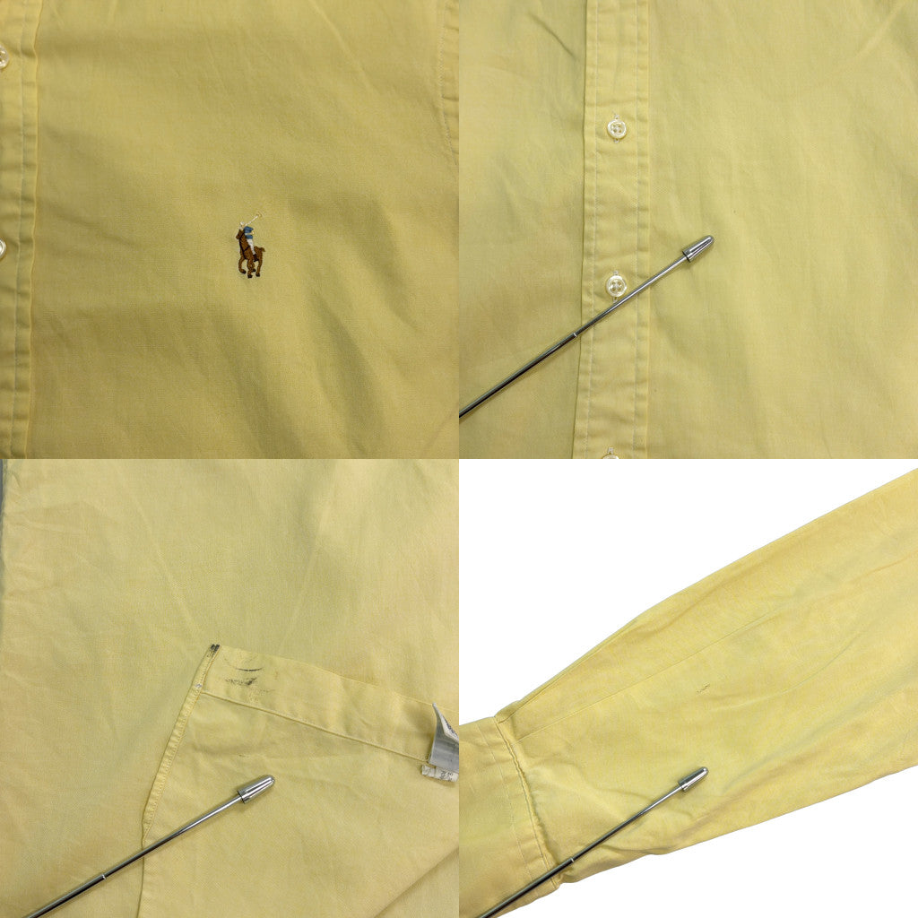 RALPH LAUREN Shirt