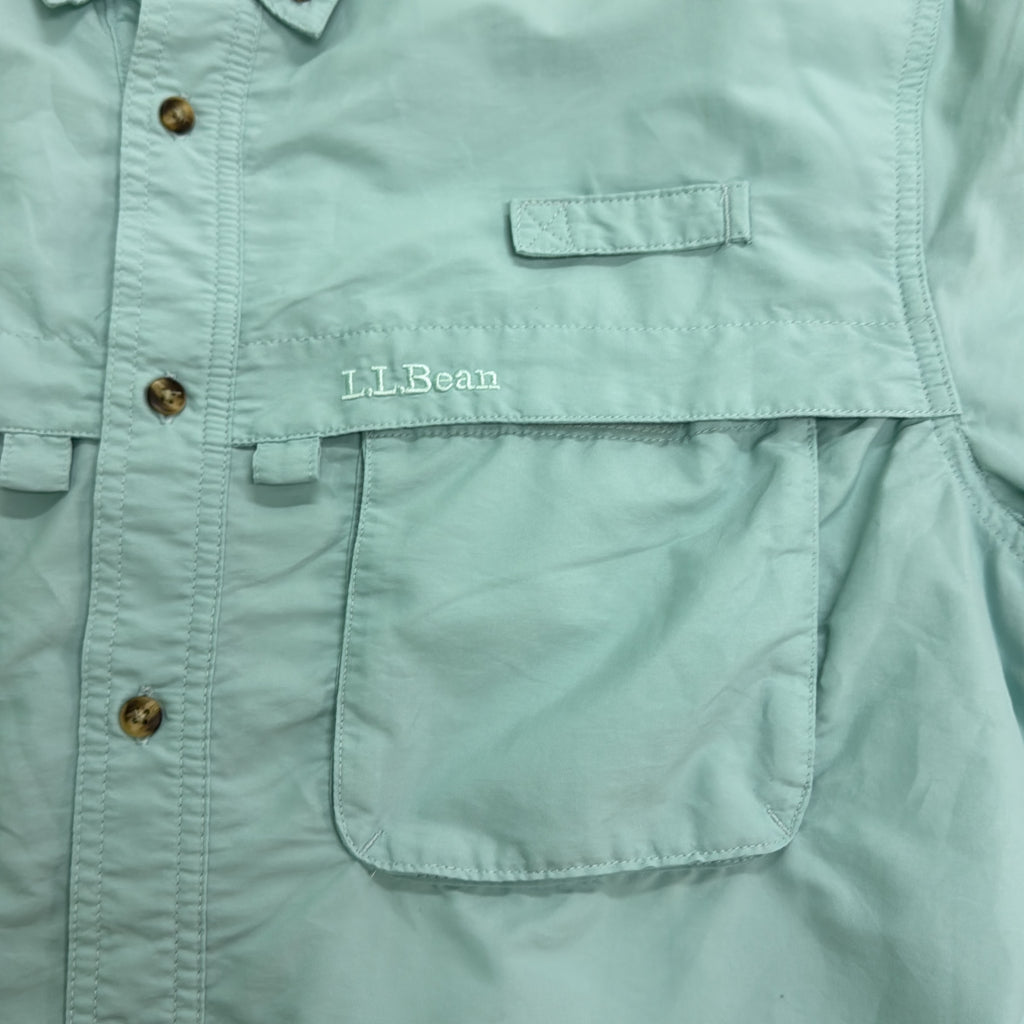 L.L.Bean Shirt