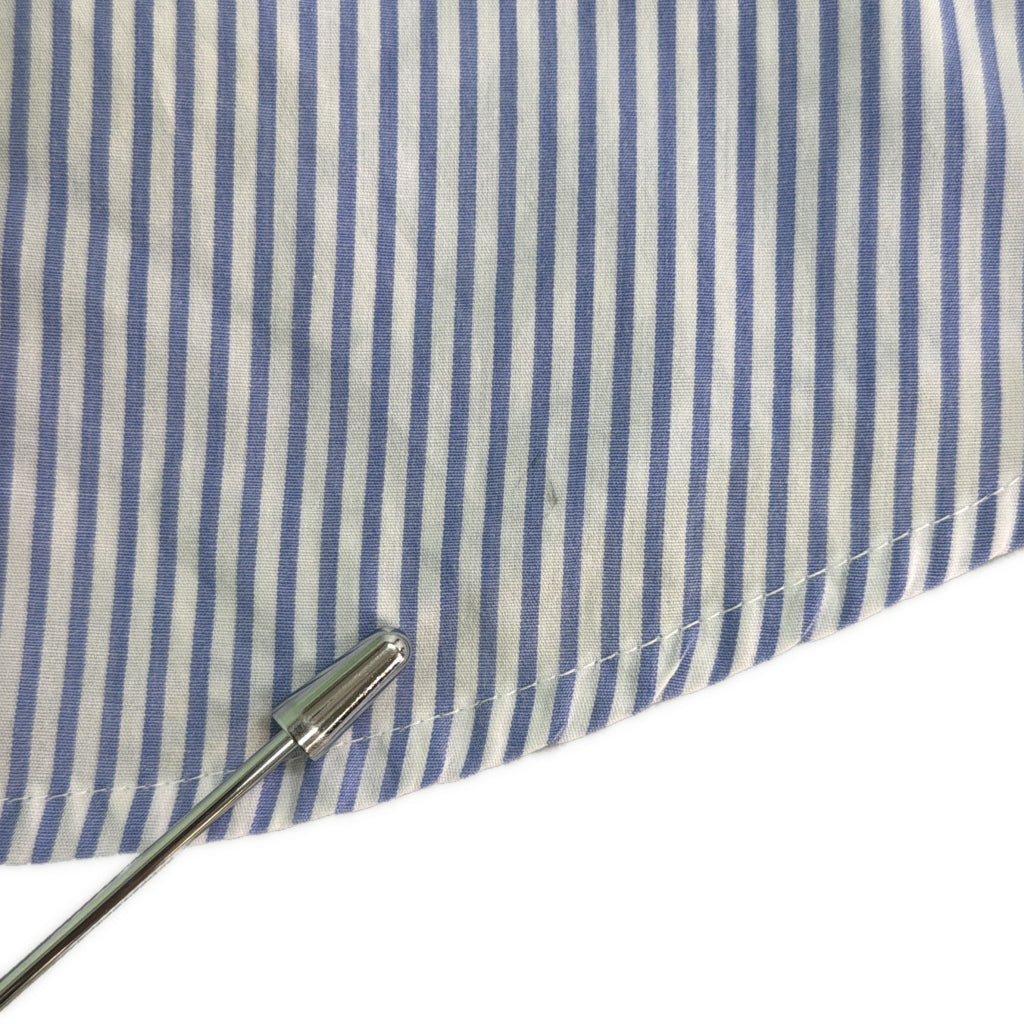 CHAPS Stripe Shirt