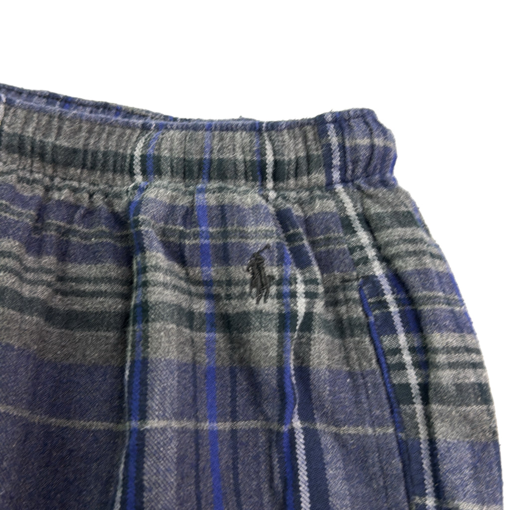 Polo by Ralph Lauren SLEEPWEAR Easy Pants