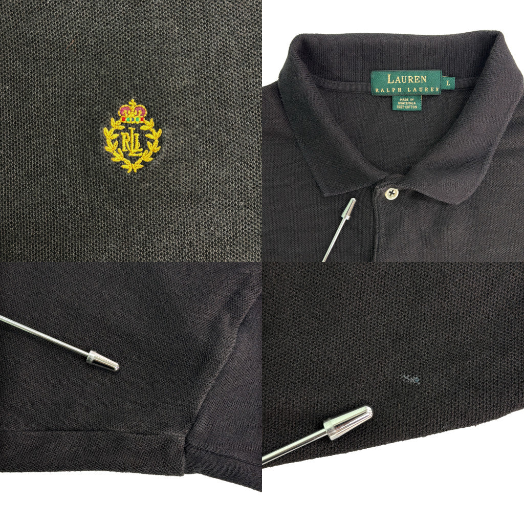 Lauren Ralph Lauren Polo Shirt