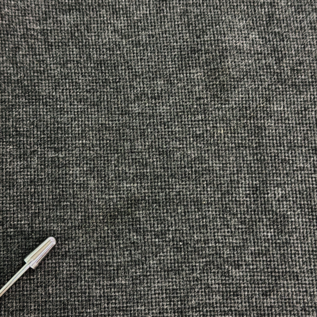 L.L.Bean Long Sleeve T-Shirt