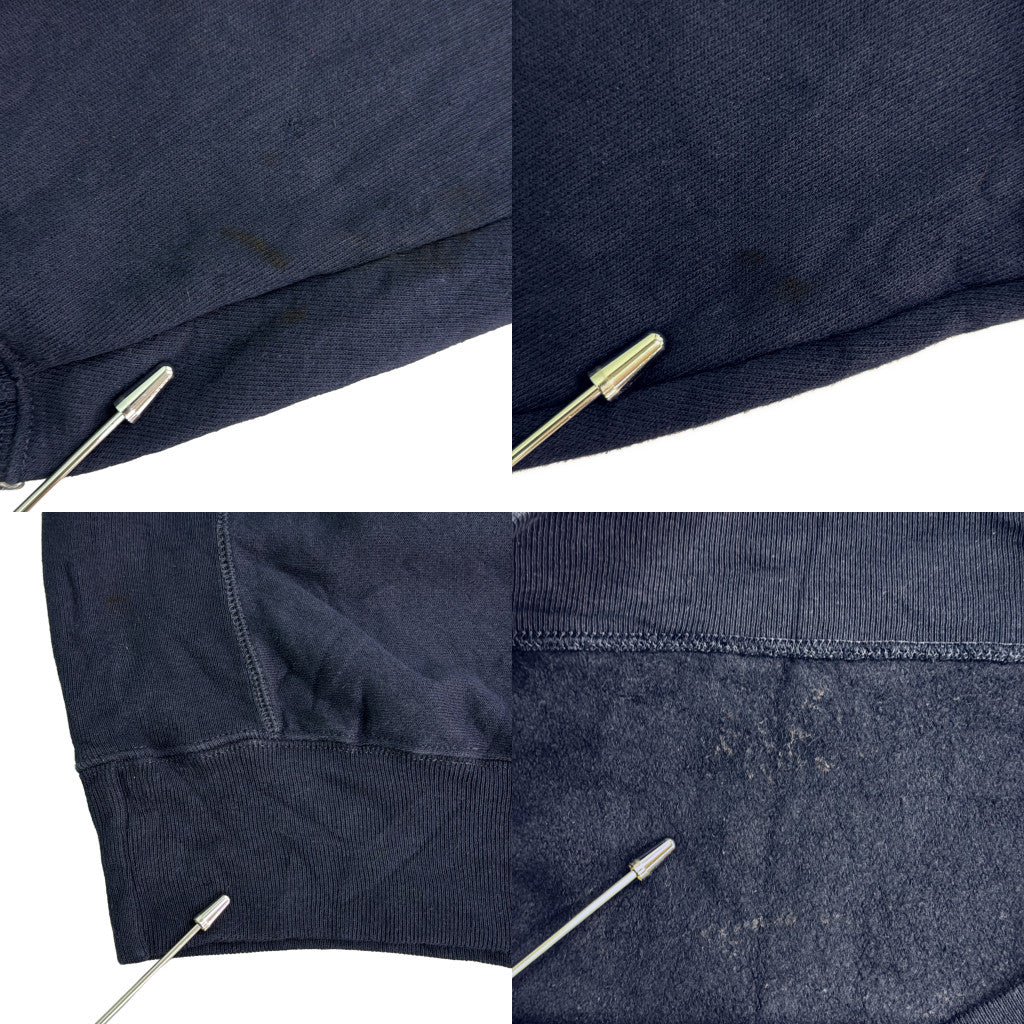 Champion REVERSE WEAVE Sweat