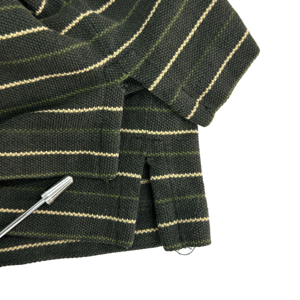 TOMMY HILFIGER Polo Shirt